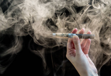 news e cigarette 1