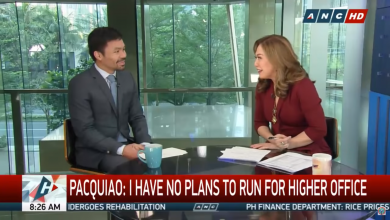 news karen manny 1