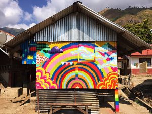 01 COLLABORATION by Kris Abrigo Bvdot Ralph Eya Doktor Karayom Archie Oclos 02