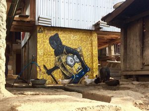 04 Karapatan sa Pagpapasya by Archie Oclos