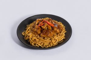 0e03d660 fbe9 4040 9275 18c24f65a990