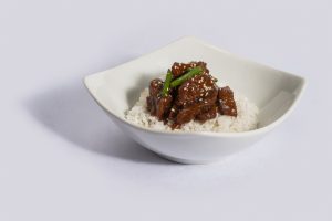 6167df75 244d 4b7a bdd1 ef8f356c6882