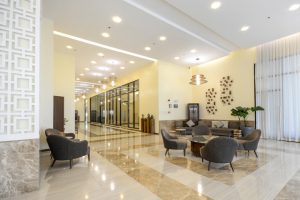 APC Building Features 2