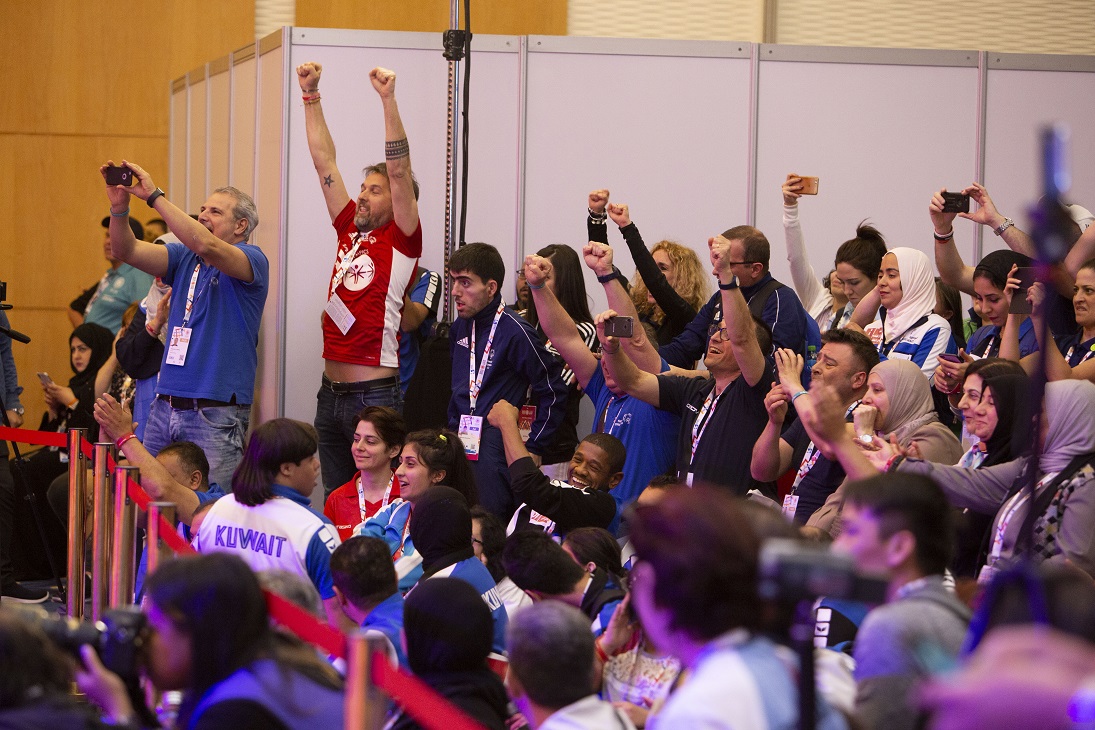 BADMINTON AWARDS 8 10PM 18032019 007