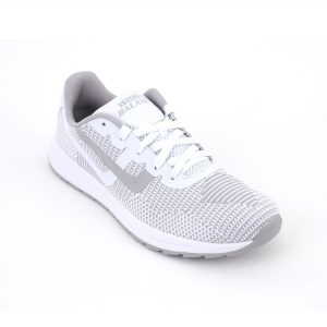 world balance rubber shoes for ladies price