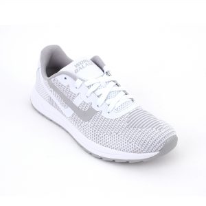 world balance white shoes price