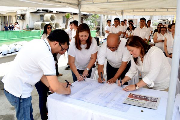 I article image ATV 01