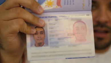 Screen Shot 2019 03 04 at 1.57.05 PM 1