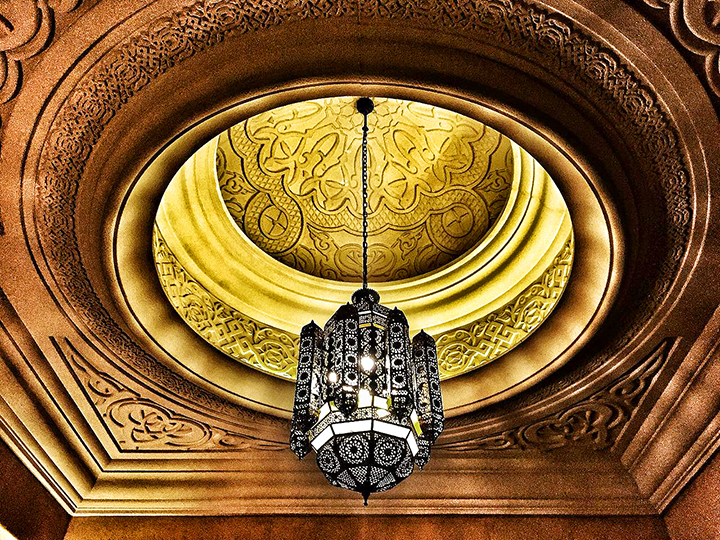 WhatsApp Image 2019 03 11 at 10.01.19 AM