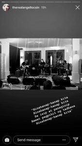 neil arce bday rivermaya 1552875482