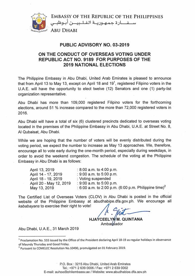 ph embassy oav