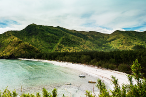 zambales