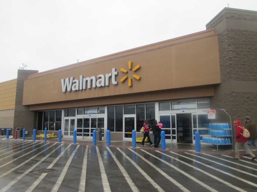 retail-giant-walmart-to-open-stores-in-ph-the-filipino-times