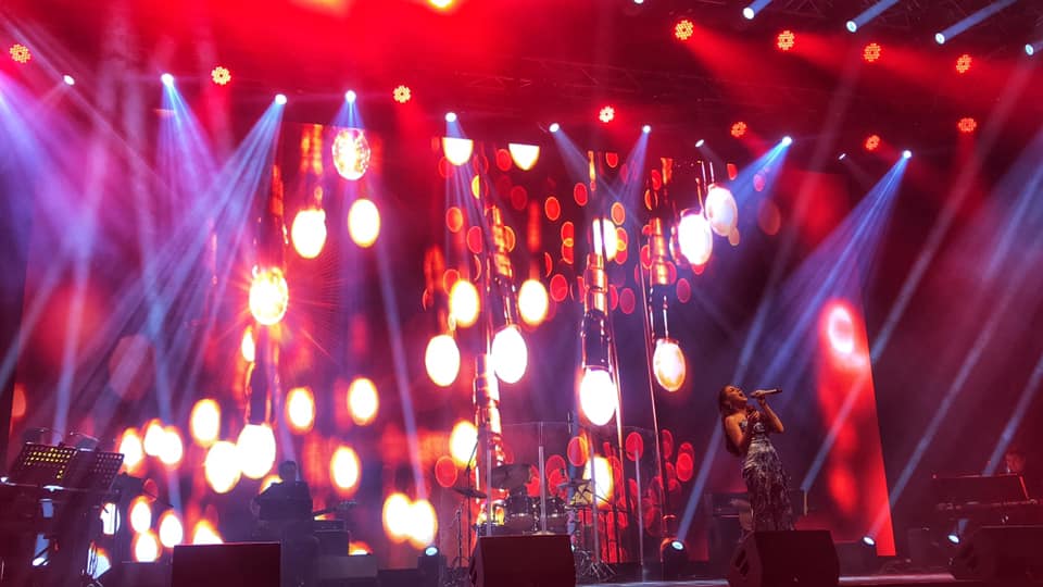 EDITORIAL SUPPORT OPM Overload Final Morisette