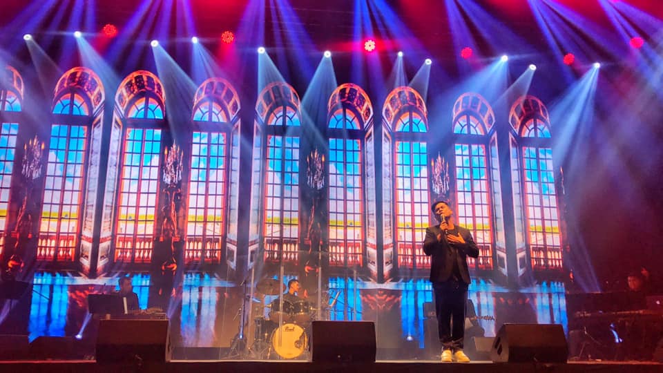 EDITORIAL SUPPORT OPM Overload Final Ogie