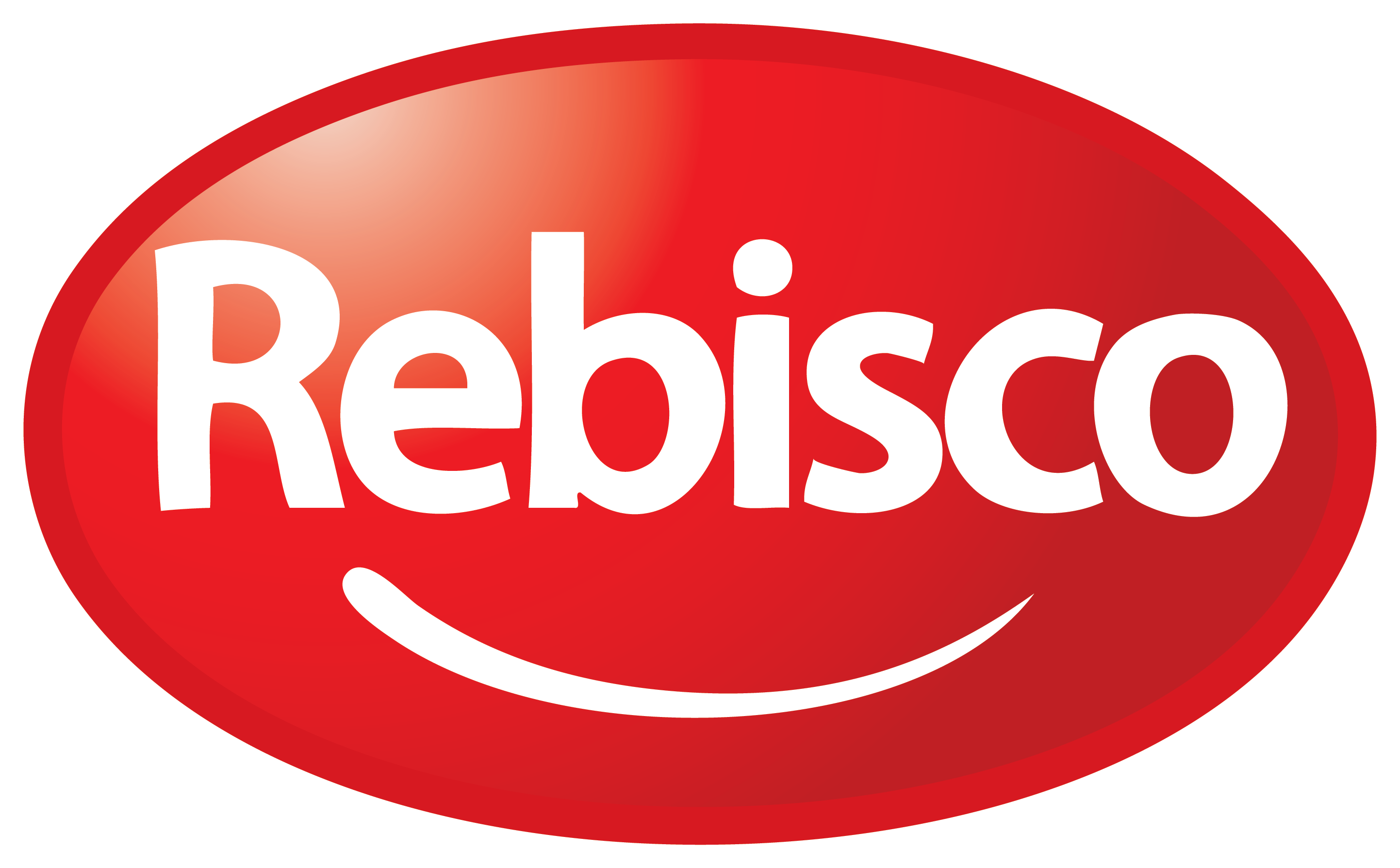 REBISCO LOGO EXPORT Converted