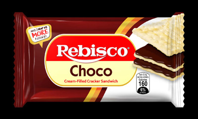 Rebisco 1