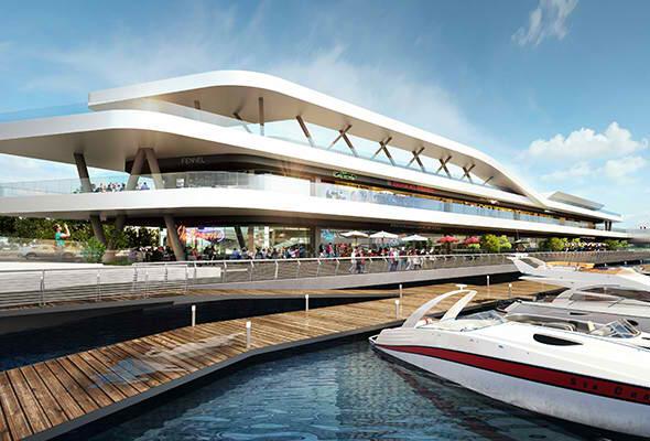 WhatsApp Image 2019 04 02 at 5.04.58 PM