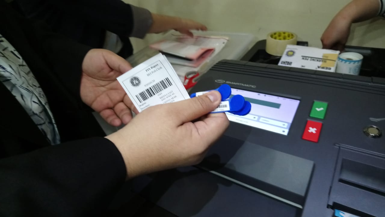 WhatsApp Image 2019 04 06 at 1.44.24 PM 1