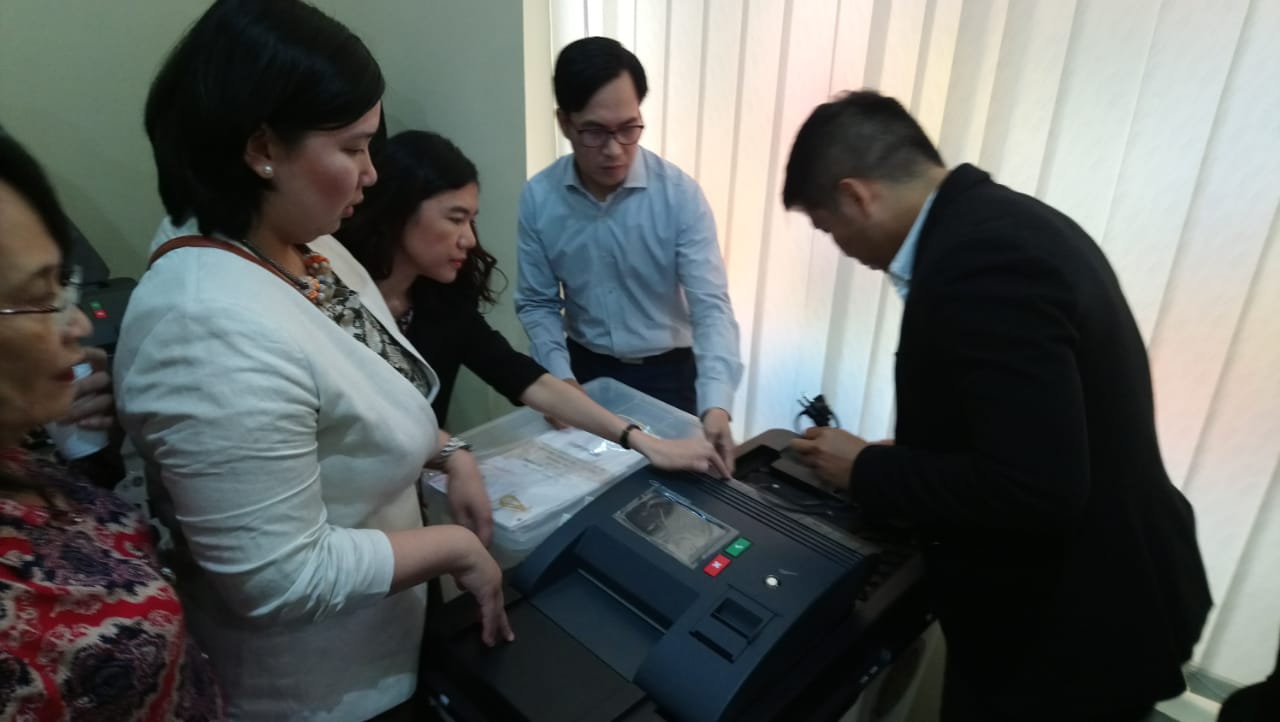 WhatsApp Image 2019 04 06 at 1.44.46 PM 1