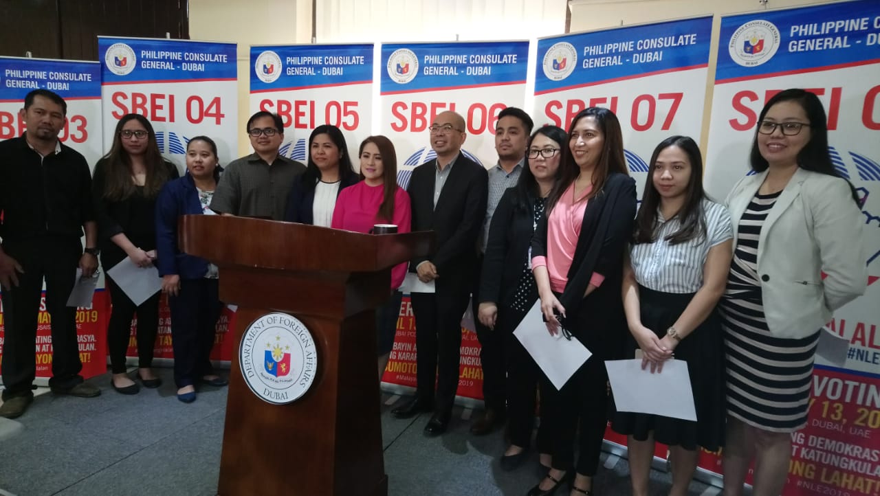 WhatsApp Image 2019 04 06 at 1.45.07 PM 1