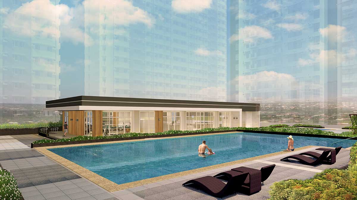 avida towers verge clubhouse and pool 603 20181001041251
