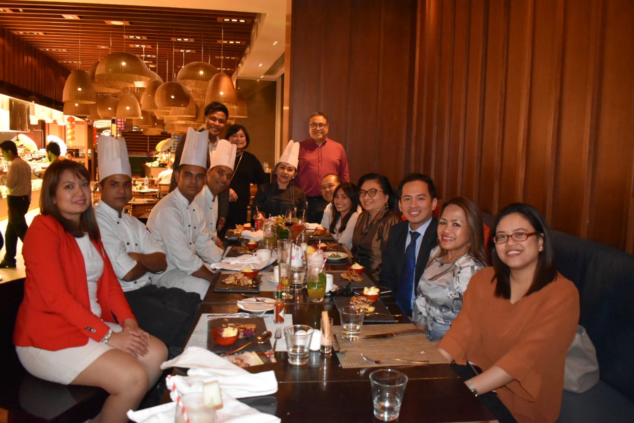 chef michelle jing asia 1