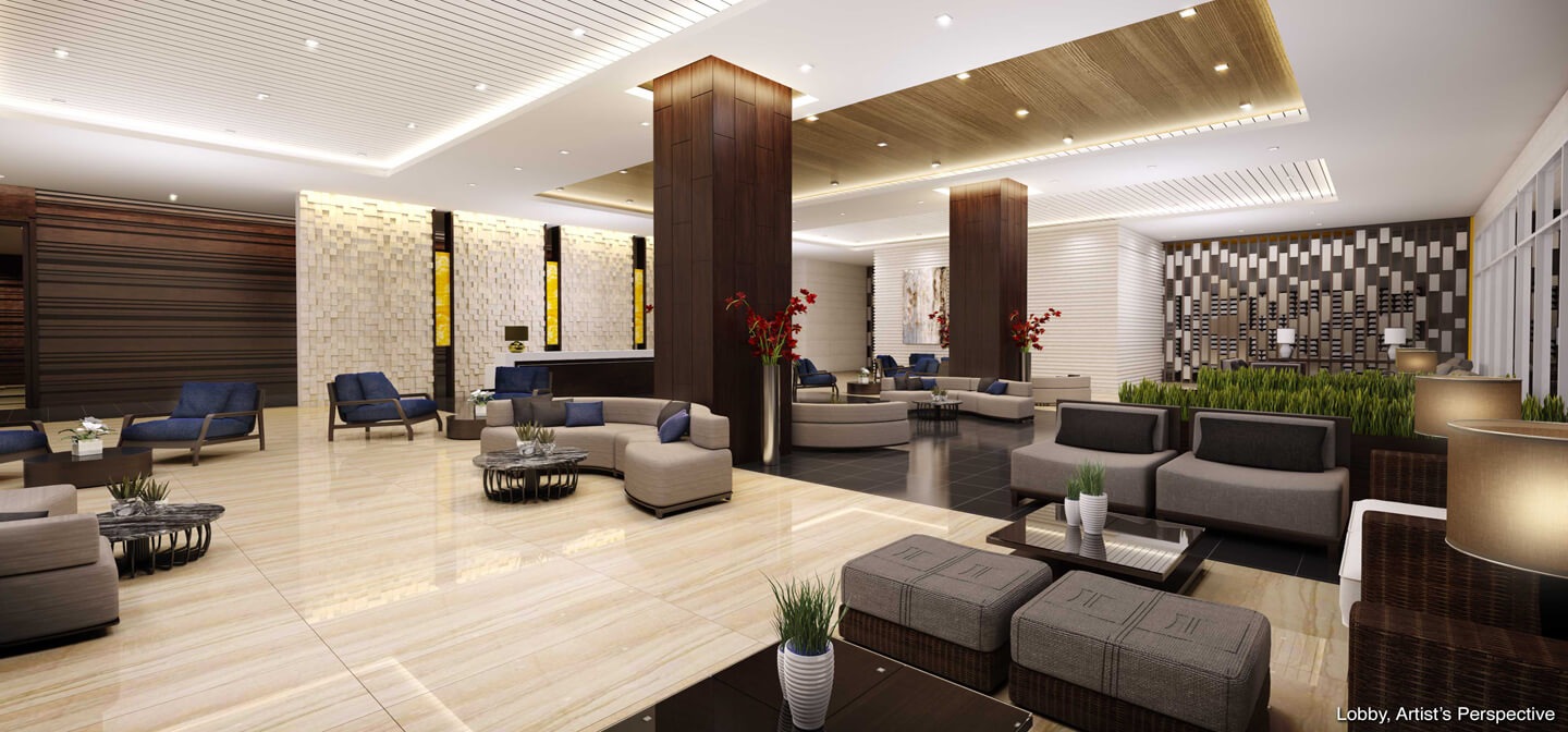 coast amenities 2 copy