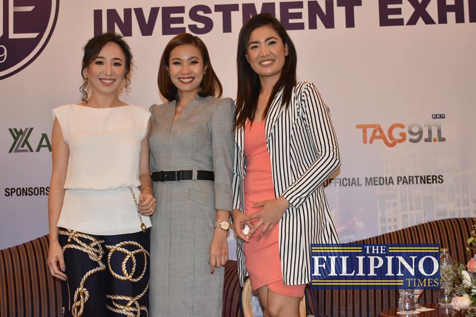 retire beautifully 2