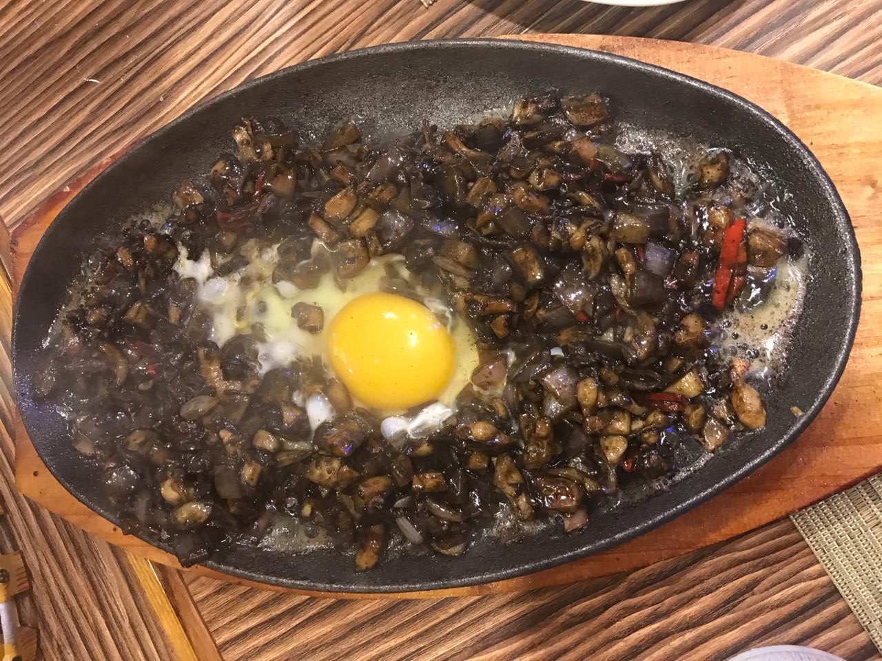 Amazona sisig e1557313015829