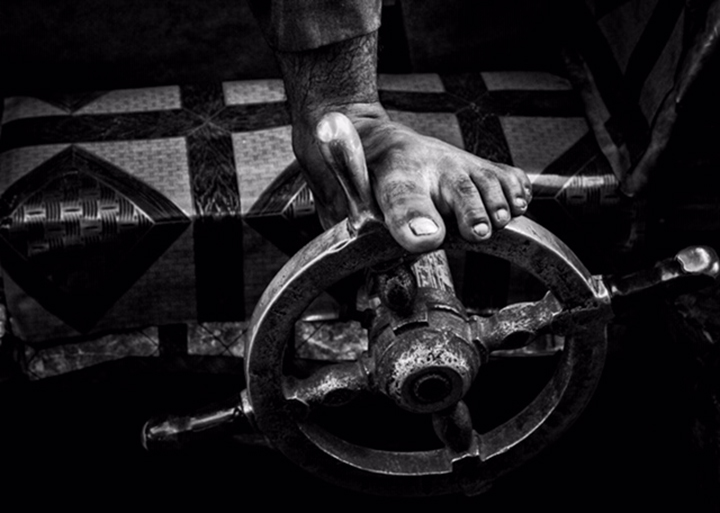 CAPTION THIS by Joseph Ryan Mabaquiao