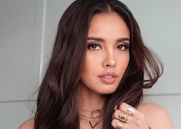 Are Megan Young and Mikael Daez now married? | The Filipino Times