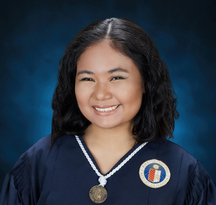 Hyacenth bendana essay 08 image