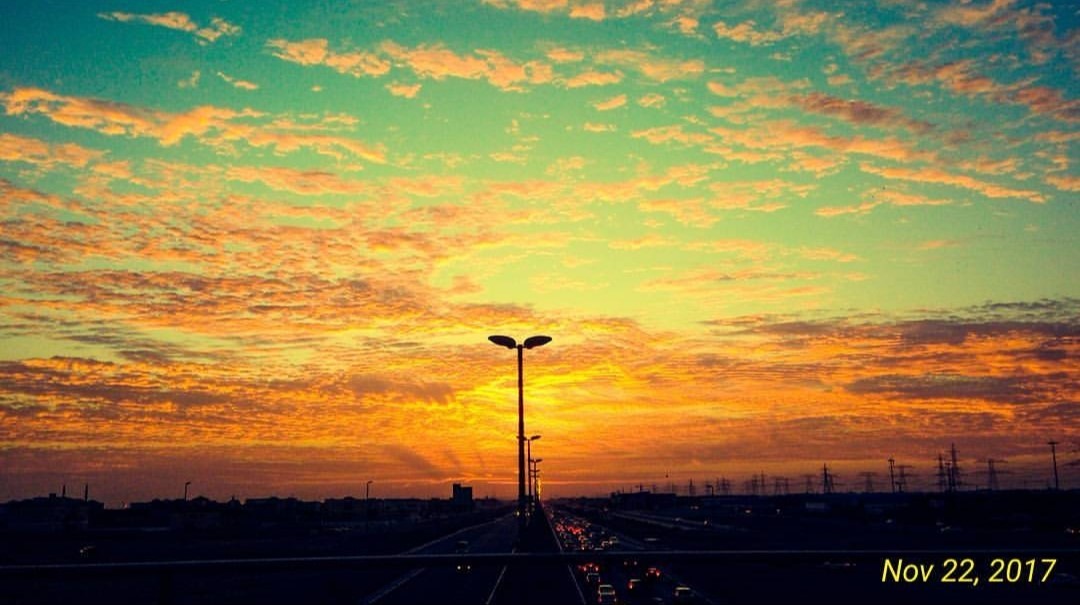 TWILIGHT OF THE GODS by Mercy Abordo Morta