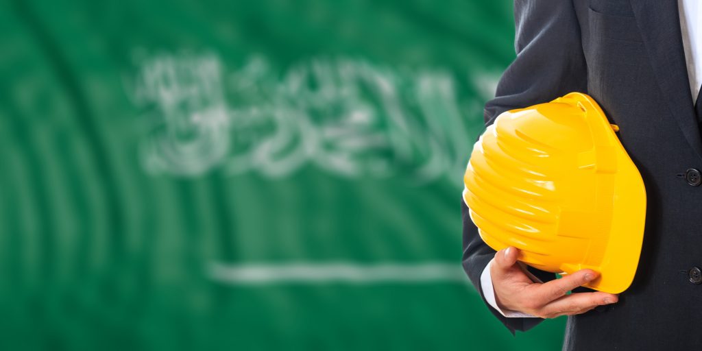 Saudi Authorities Seize Fake Engineering Certificates The