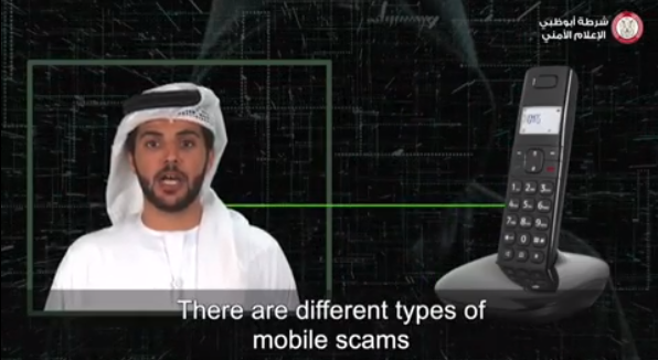 scam adp call 2