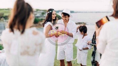 20190618 makisig morales beach wedding5 1