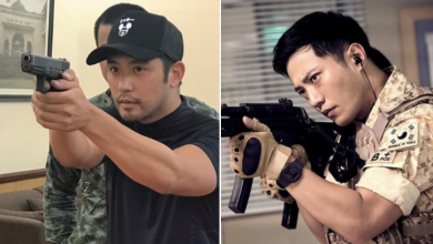 20190622 rocco nacino descendants of the sun 1