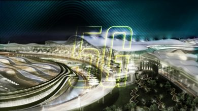 5g abu dhabi internet 1