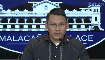 Cardema 1