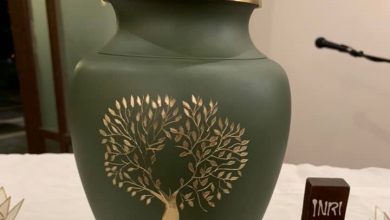 Eddie garcia cremated 1