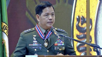 Gen.Bautista 1