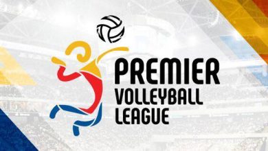 PVL 2019 1