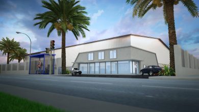 Photo 1 Senaeyat Render Image 2 1