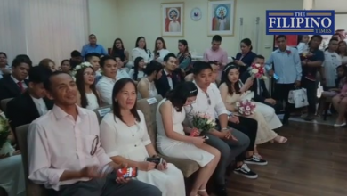 Screen Shot 2019 06 21 at 1.38.57 PM 1