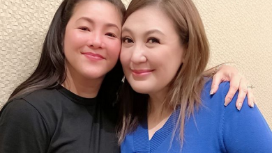 Screen Shot 2019 06 26 at 4.21.58 PM 1