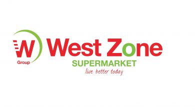 WEST ZONE LOGO 01 01 Copy 1