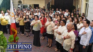 WhatsApp Image 2019 06 12 at 09.31.15 1 1