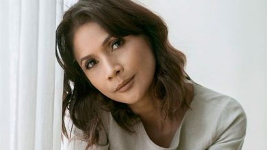 agot 4 2018 05 21 10 09 00 1