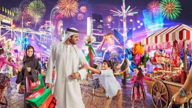 dubai summer surprises 2019 1